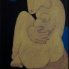 Emotion XXII