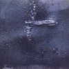 Ohne Titel IV