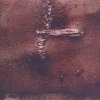 Ohne Titel III