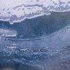 Unkown Planet 1