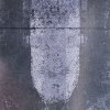 Quiet 2