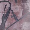 Ohne Titel I