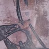 Ohne Titel II