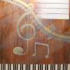 Her Melody