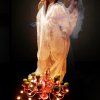The Necessity of Sin I