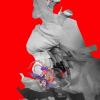Madam Butterfly III