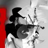 Madam Butterfly II