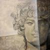 Bacchus