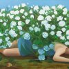 Unter Rosen