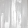 Wasserfall II - white series