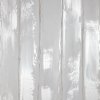 Wasserfall IV - white series