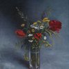 Mohnblumen