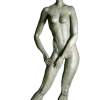 Giarrettiera