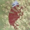 Ginkgo