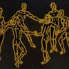 Girotondo giallo
