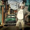 Latin Lover 