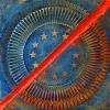 Quo Vadis Europa?
