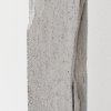 Stele