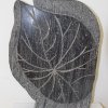 Blatt der Phyllis