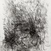 Ohne Titel 1