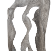 LE PETIT MONDE DES ICEBERG
