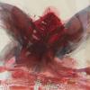 roter Engel