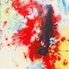 Estasi e Abisso-Extase und Abgrund