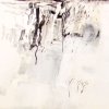 Grafisches Crescendo und Decrescendo