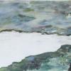 Lagune II