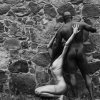 Body Sceneries V