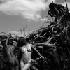 Body Sceneries IX