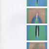 Katalog 1996