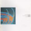 Katalog 1999