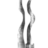 LA SAGRADA 