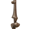 Fontana I