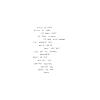 Macher(in)