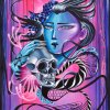 Thanatos