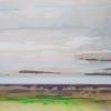 Nebel I