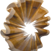 Onda del liriodendro