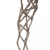 Szep o.T. 12