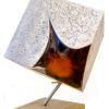 Szep o.T. 14