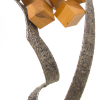 Szep o.T. 15