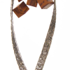 Szep o.T. 18