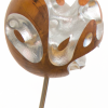 Szep o.T. 19