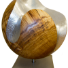 Szep o.T. 1