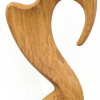 Szep o.T. 2