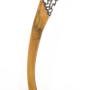 Szep o.T. 4