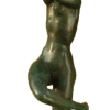 Passo-di-danza