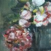 Rose IX
