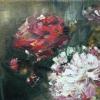 Rose VII